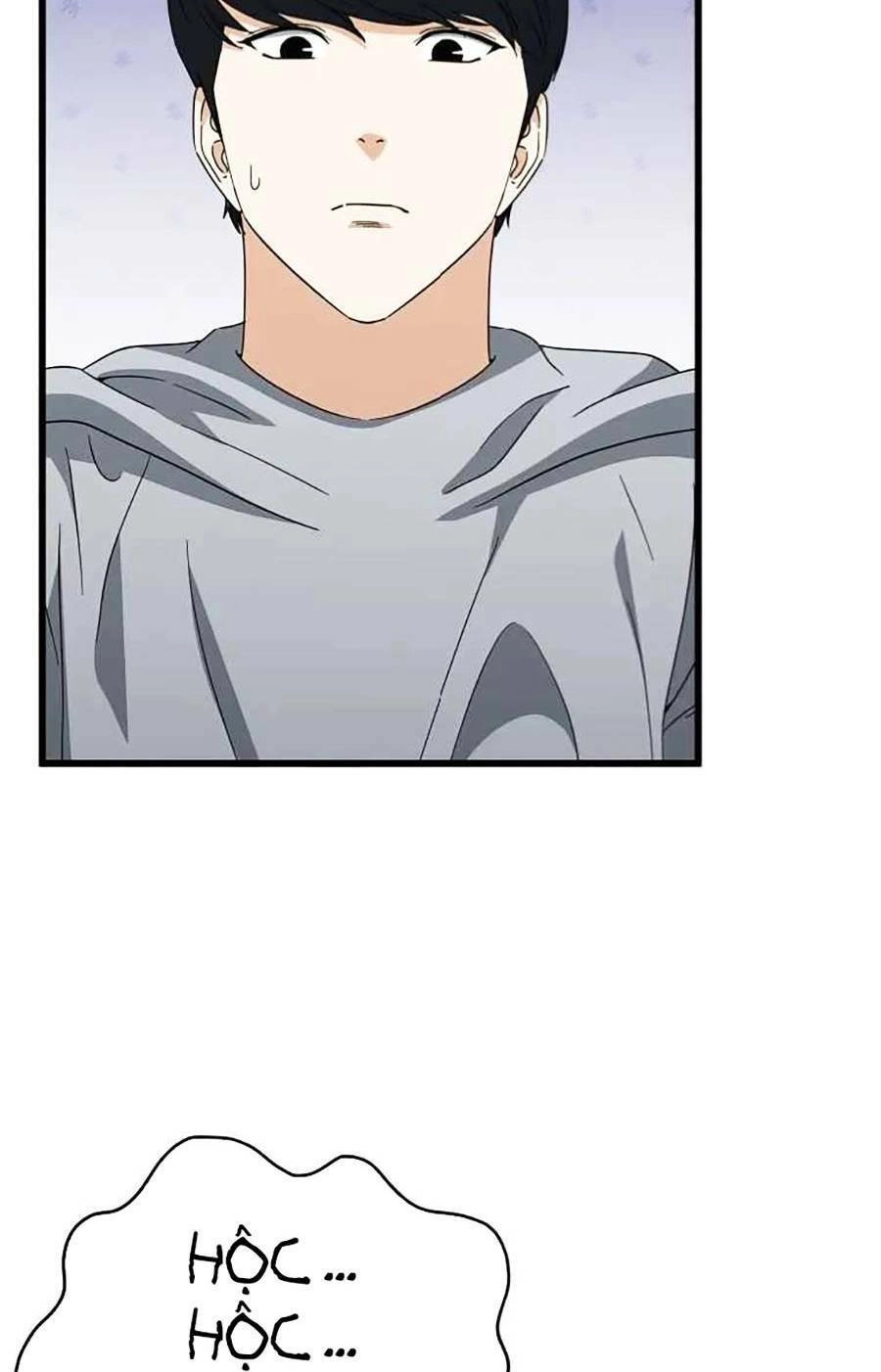 Bố Tôi Quá Mạnh Chapter 134 - 19