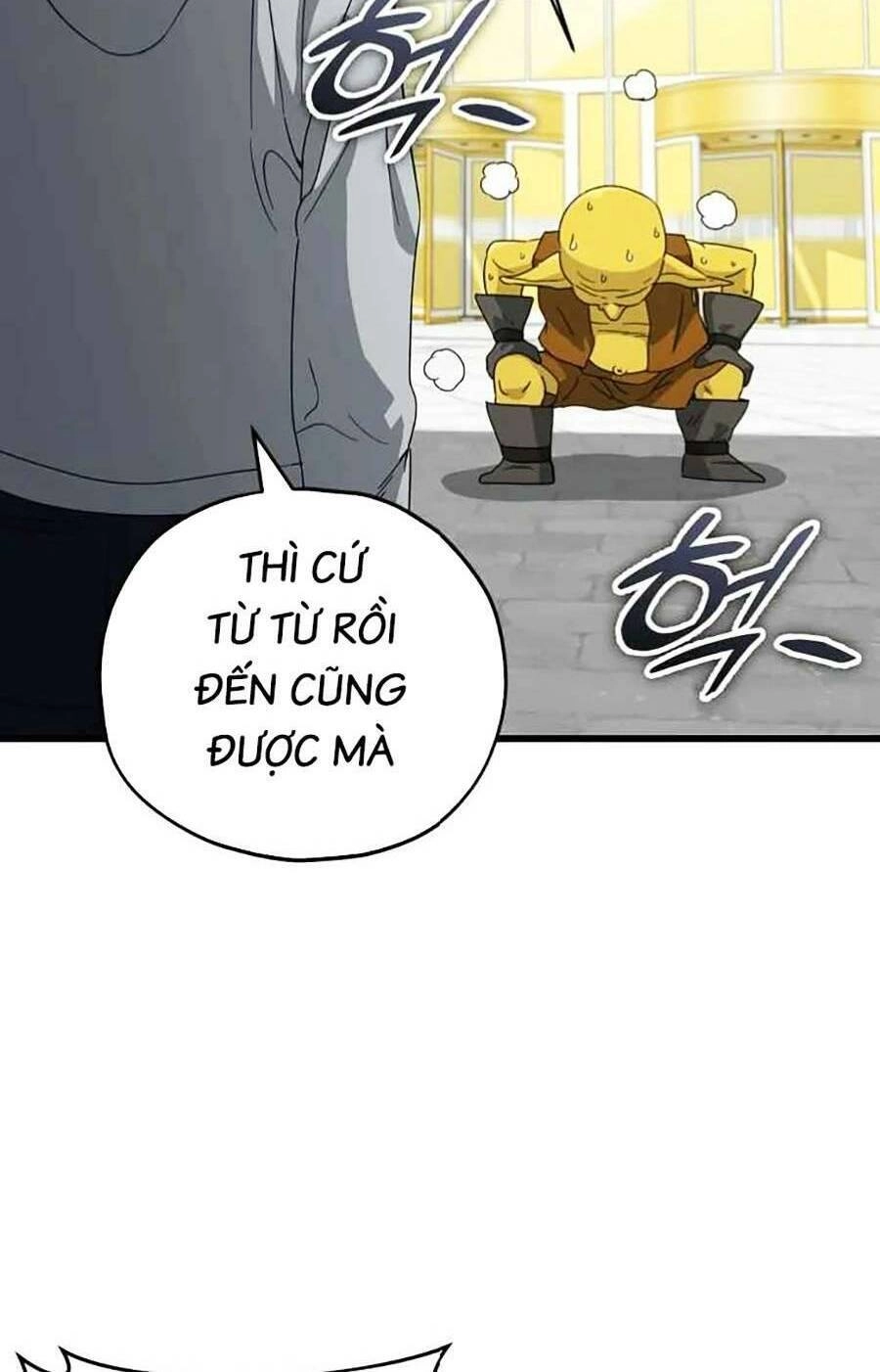 Bố Tôi Quá Mạnh Chapter 134 - 22
