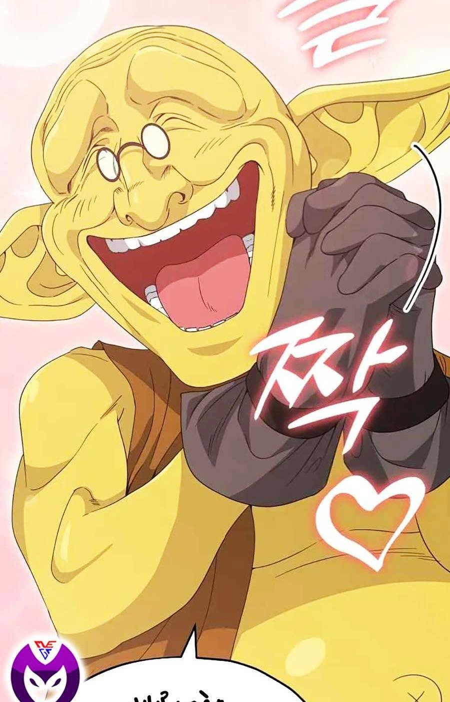 Bố Tôi Quá Mạnh Chapter 134 - 27