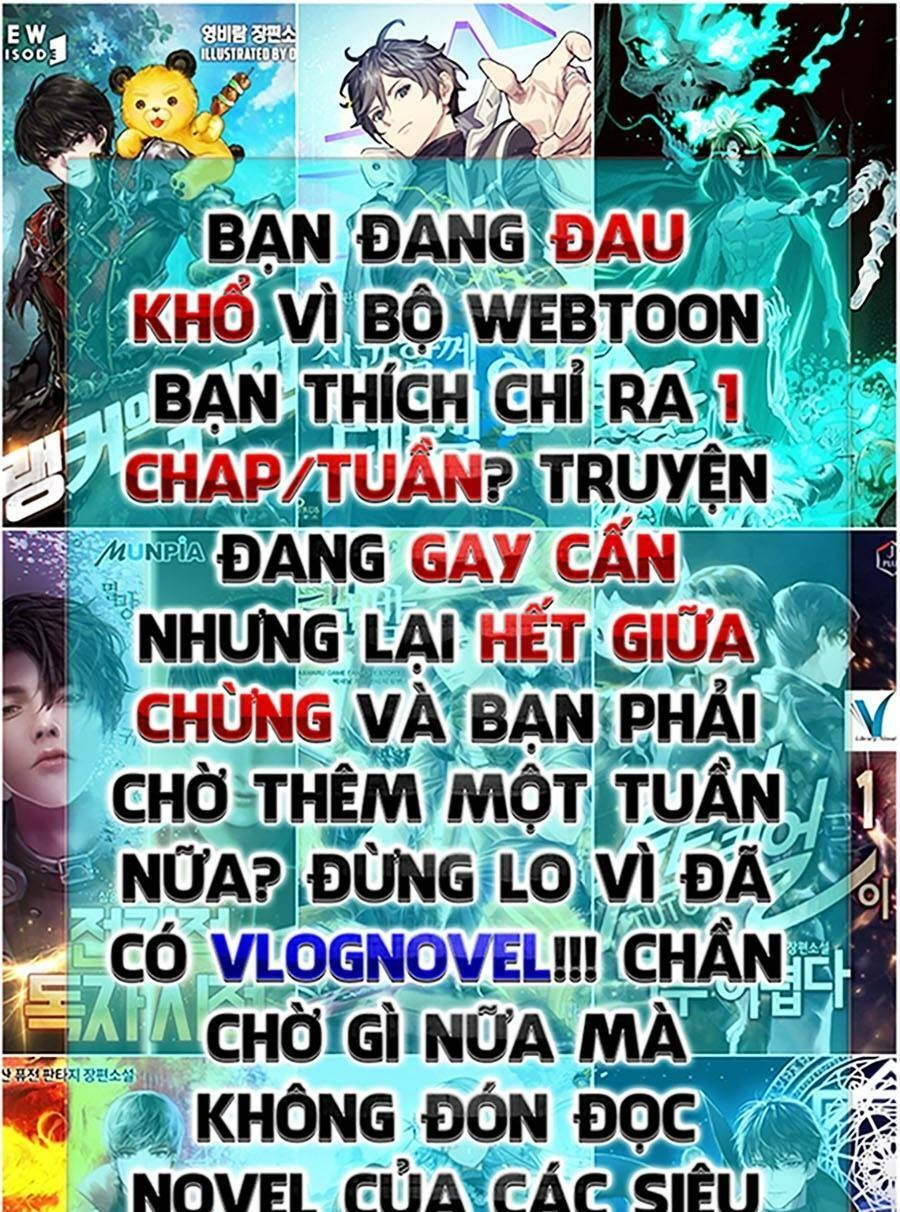 Bố Tôi Quá Mạnh Chapter 134 - 31