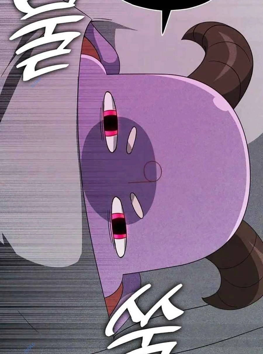 Bố Tôi Quá Mạnh Chapter 134 - 33