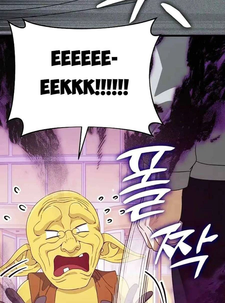 Bố Tôi Quá Mạnh Chapter 134 - 34