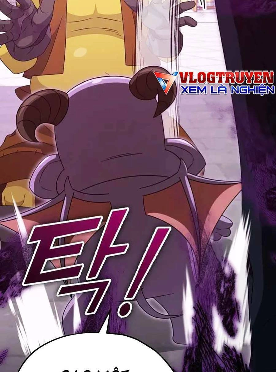 Bố Tôi Quá Mạnh Chapter 134 - 35