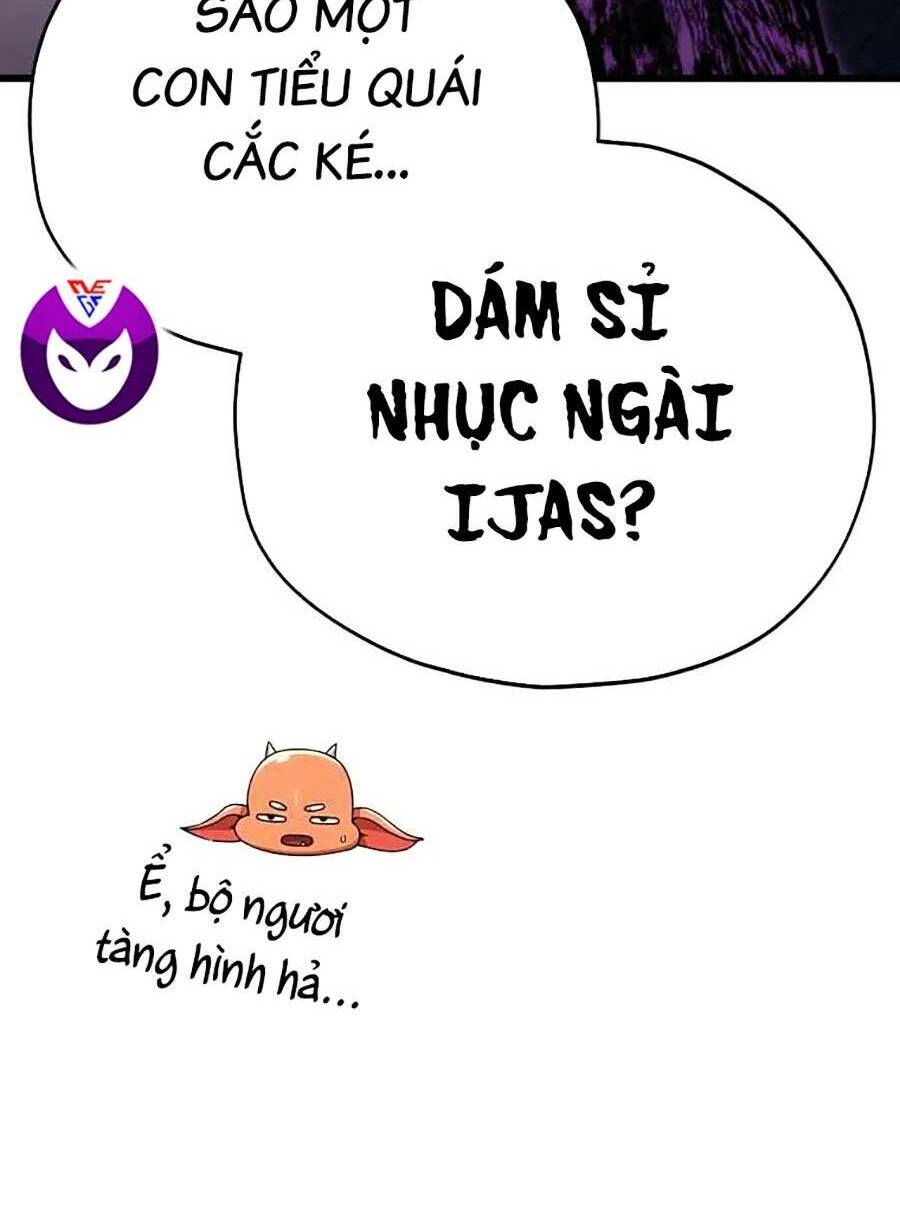 Bố Tôi Quá Mạnh Chapter 134 - 36