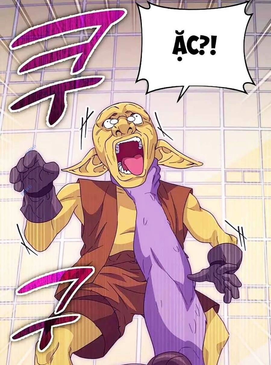 Bố Tôi Quá Mạnh Chapter 134 - 38