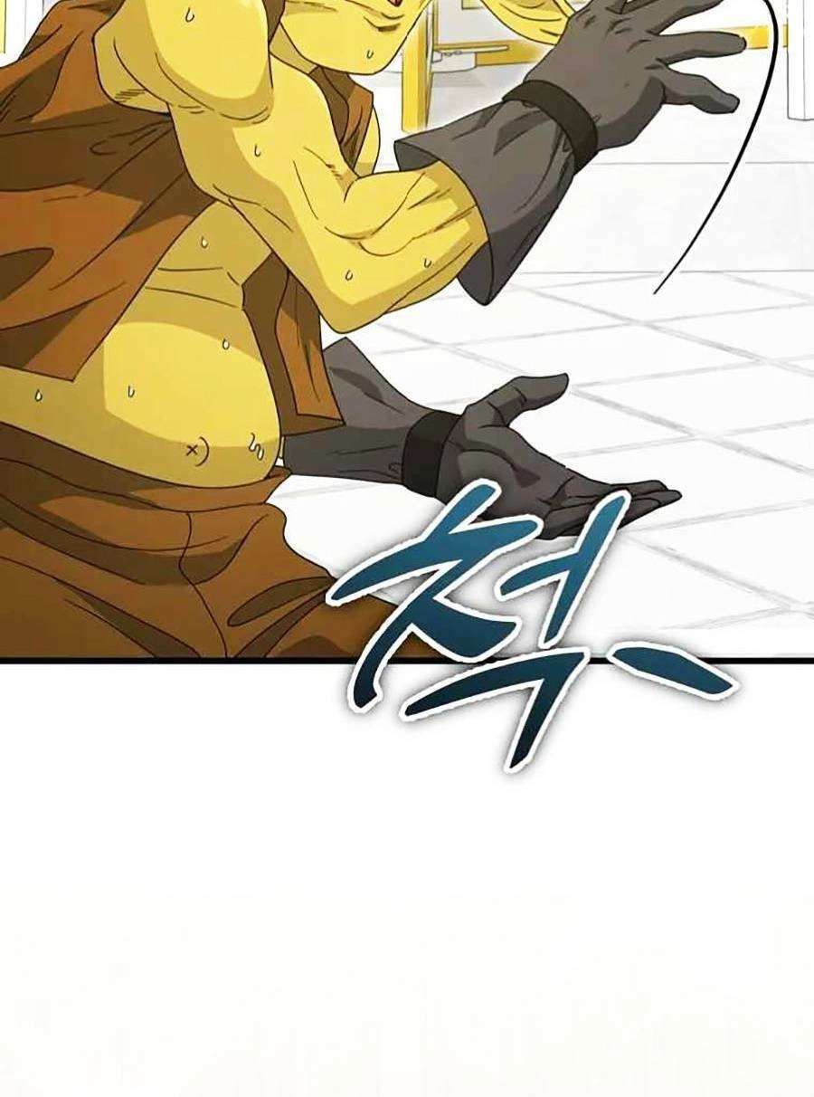 Bố Tôi Quá Mạnh Chapter 134 - 47