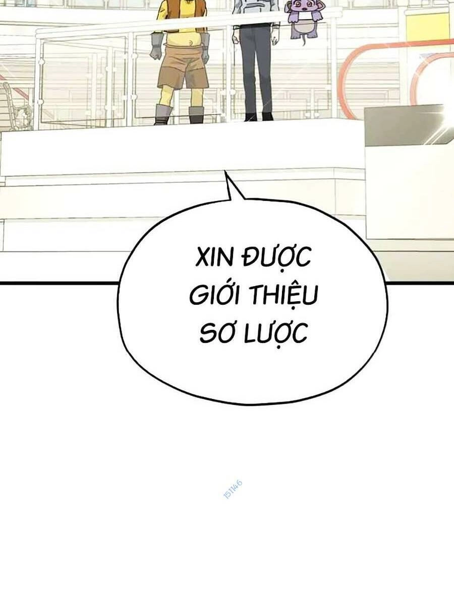 Bố Tôi Quá Mạnh Chapter 134 - 50