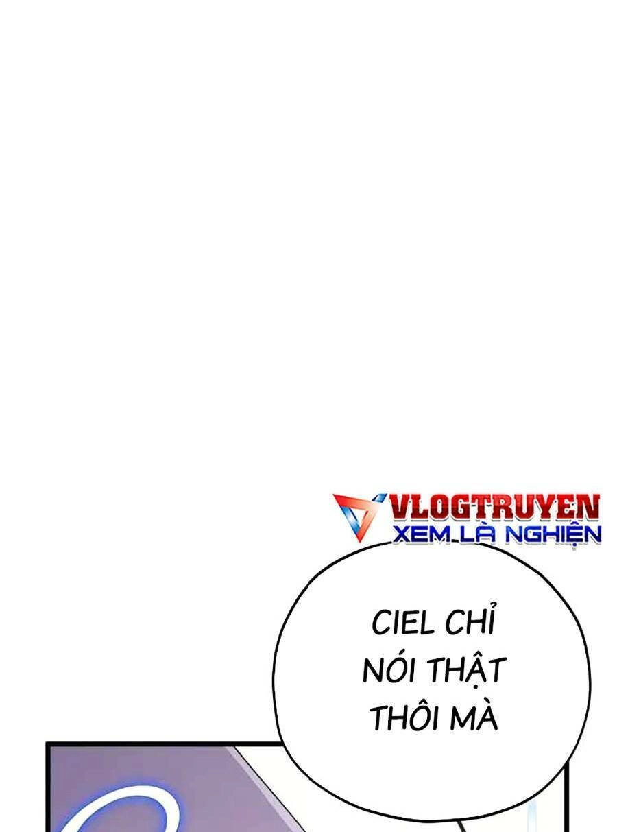 Bố Tôi Quá Mạnh Chapter 134 - 59