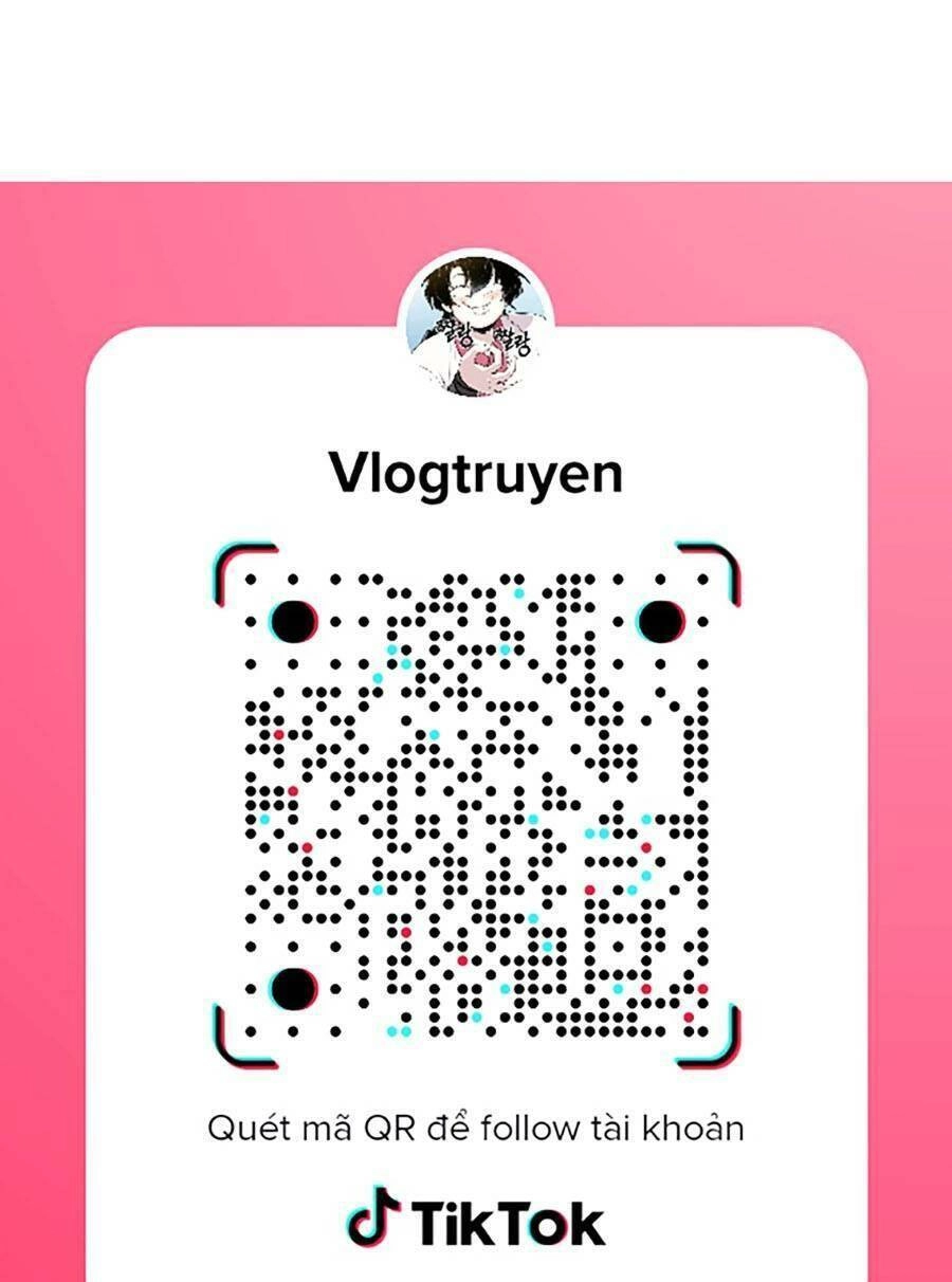 Bố Tôi Quá Mạnh Chapter 134 - 61