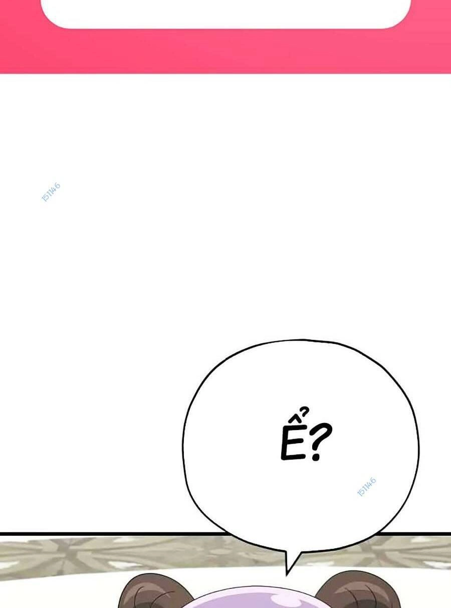 Bố Tôi Quá Mạnh Chapter 134 - 62