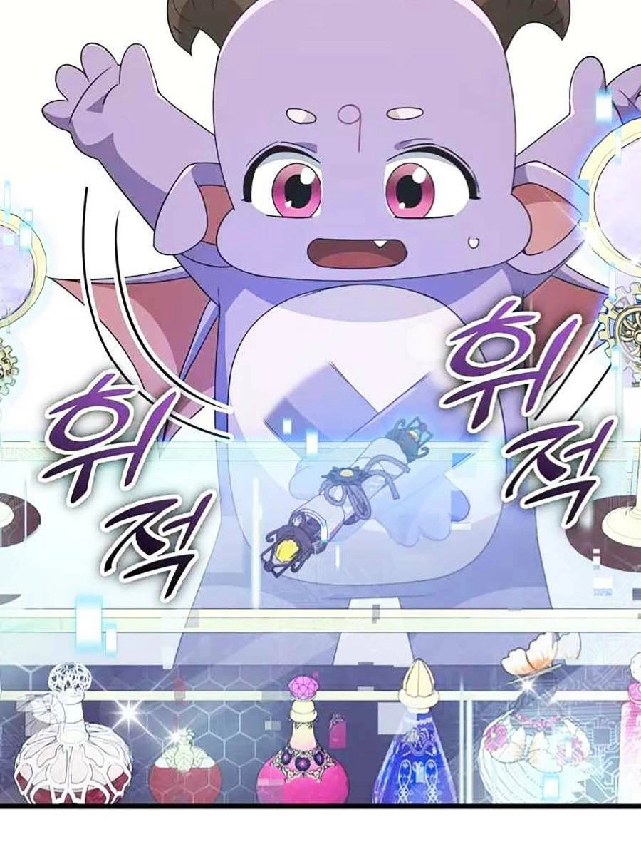 Bố Tôi Quá Mạnh Chapter 134 - 63