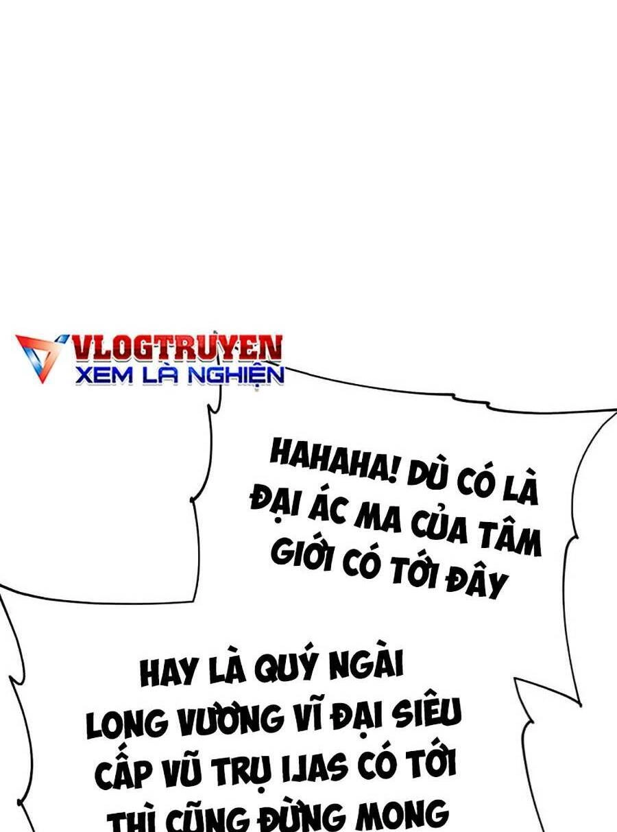 Bố Tôi Quá Mạnh Chapter 134 - 64