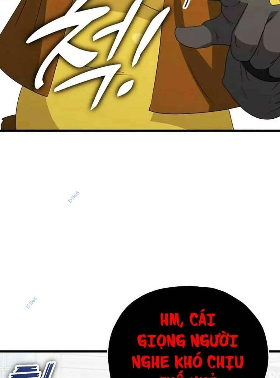 Bố Tôi Quá Mạnh Chapter 134 - 66