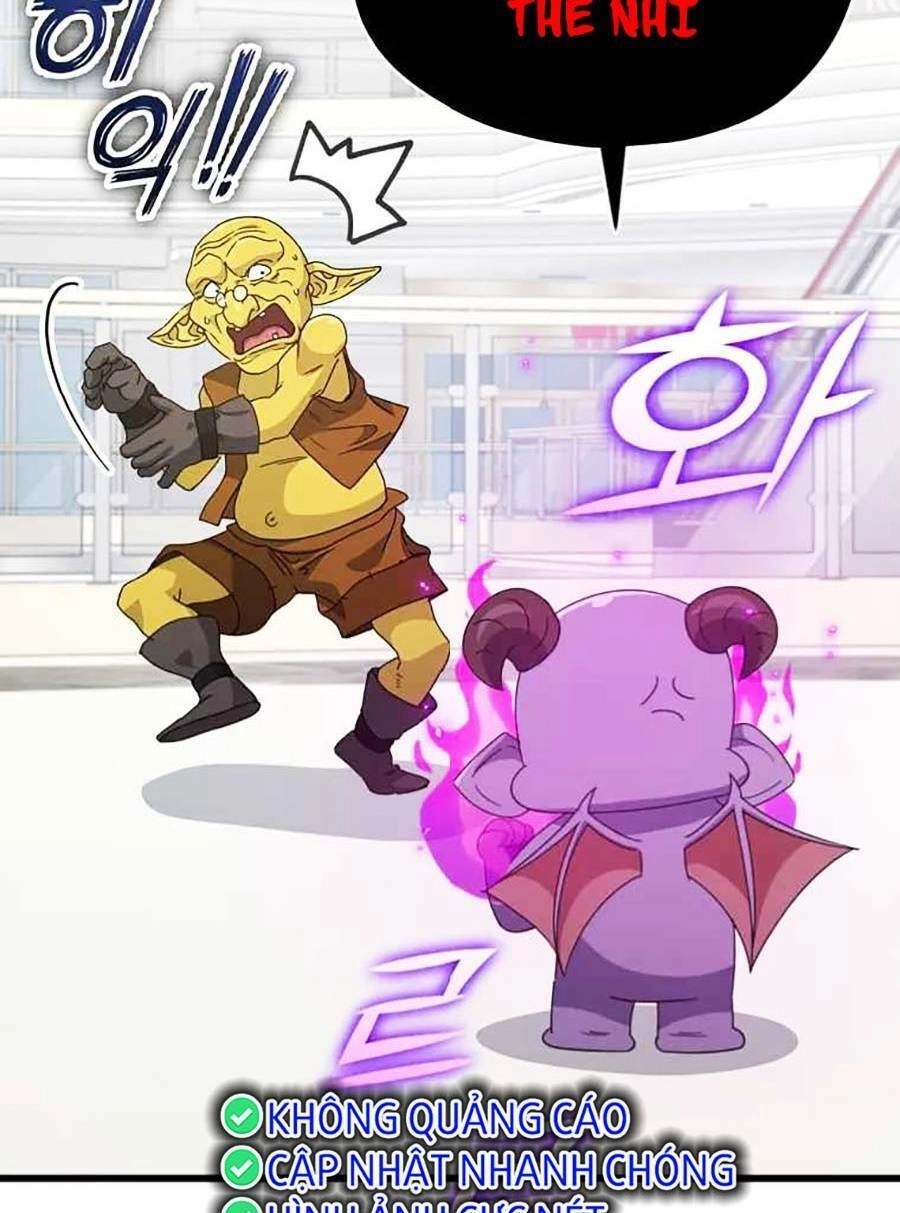 Bố Tôi Quá Mạnh Chapter 134 - 67