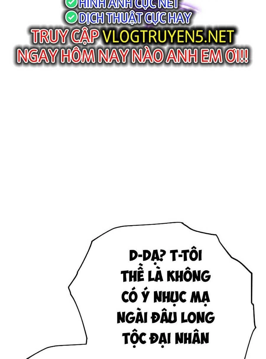 Bố Tôi Quá Mạnh Chapter 134 - 68