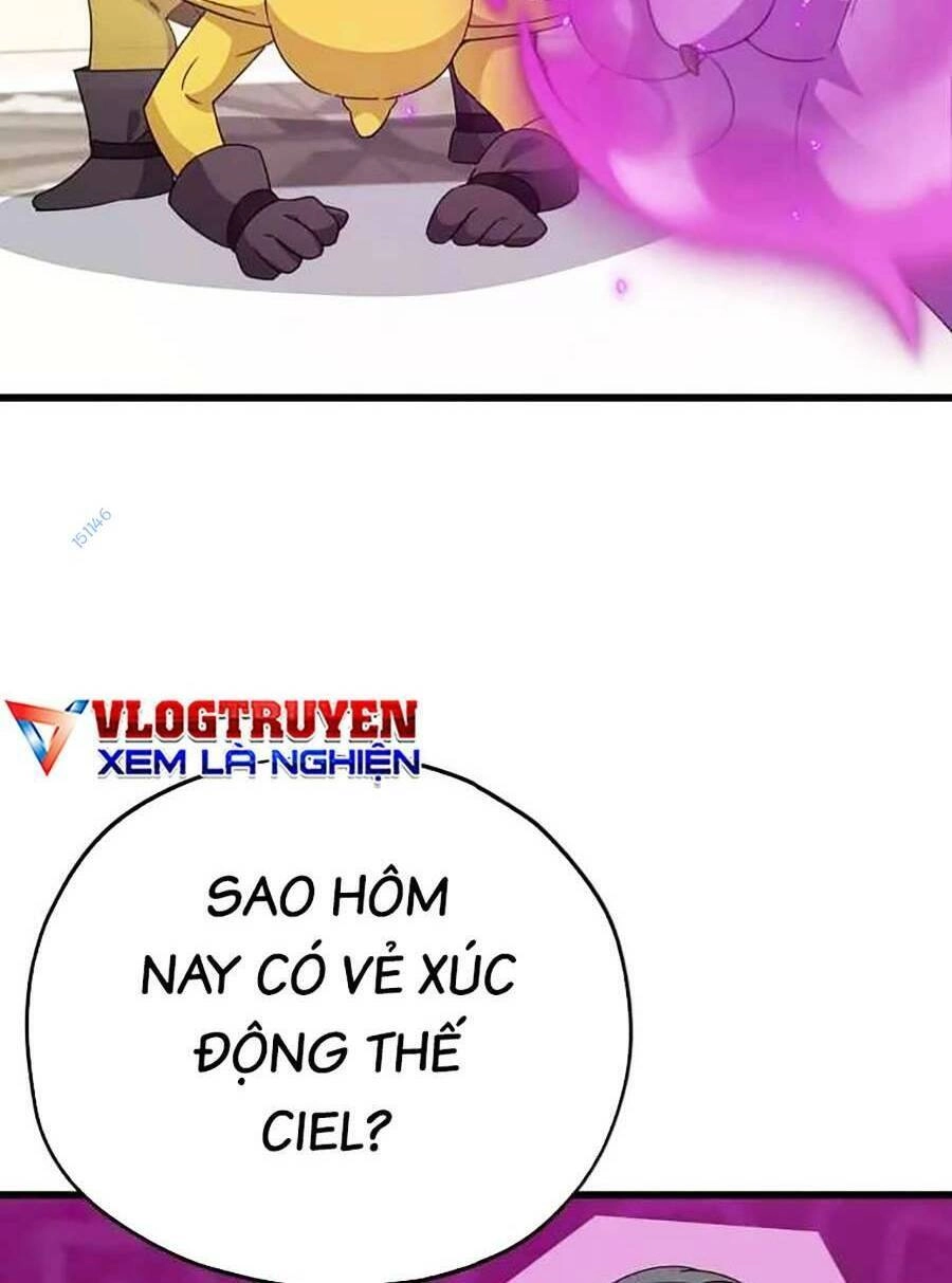 Bố Tôi Quá Mạnh Chapter 134 - 70