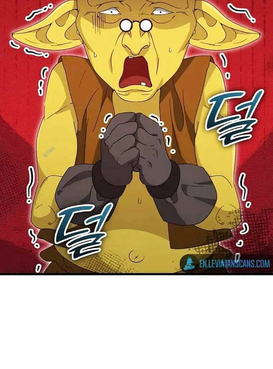 Bố Tôi Quá Mạnh Chapter 134 - 74