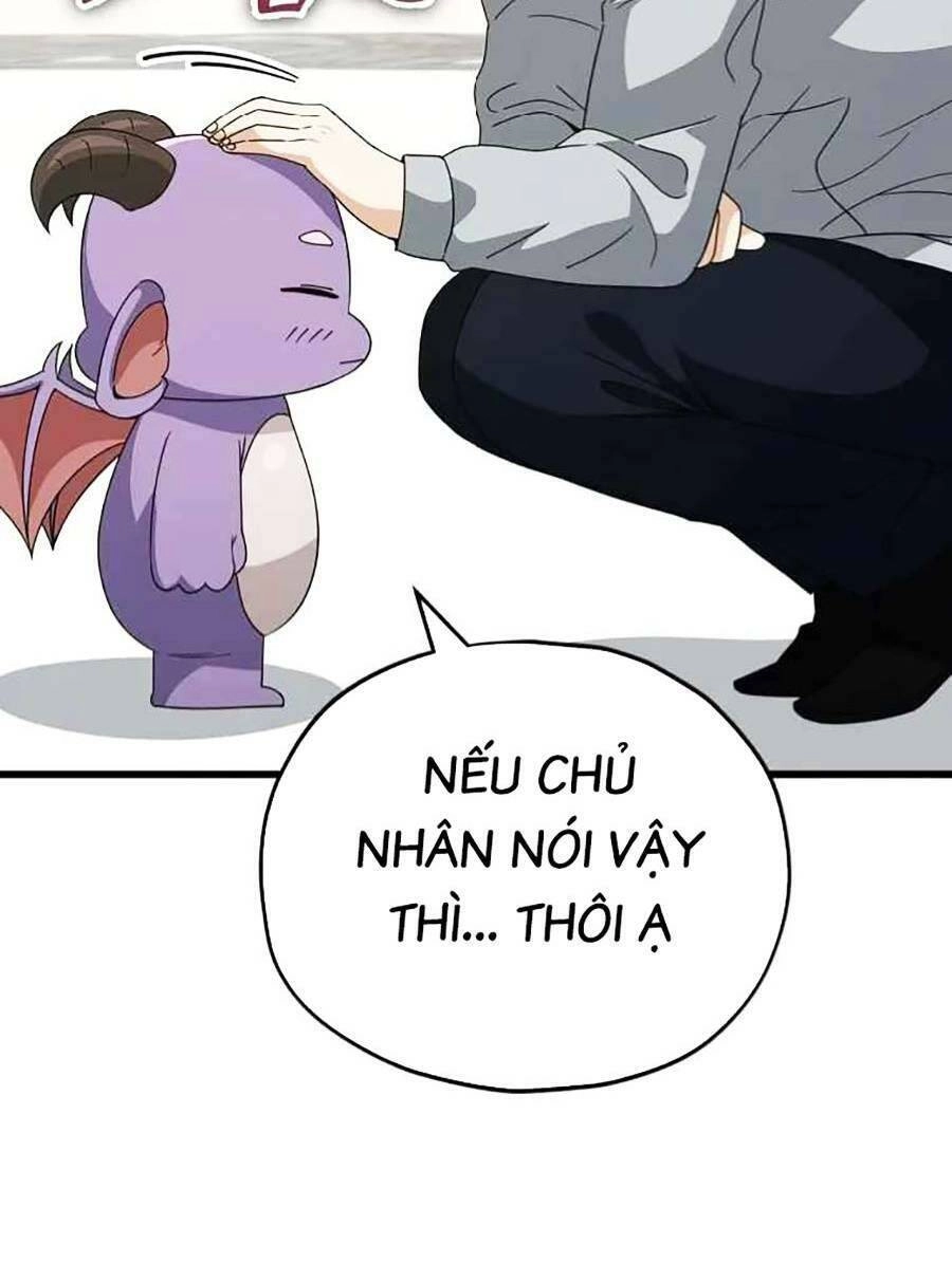 Bố Tôi Quá Mạnh Chapter 134 - 77