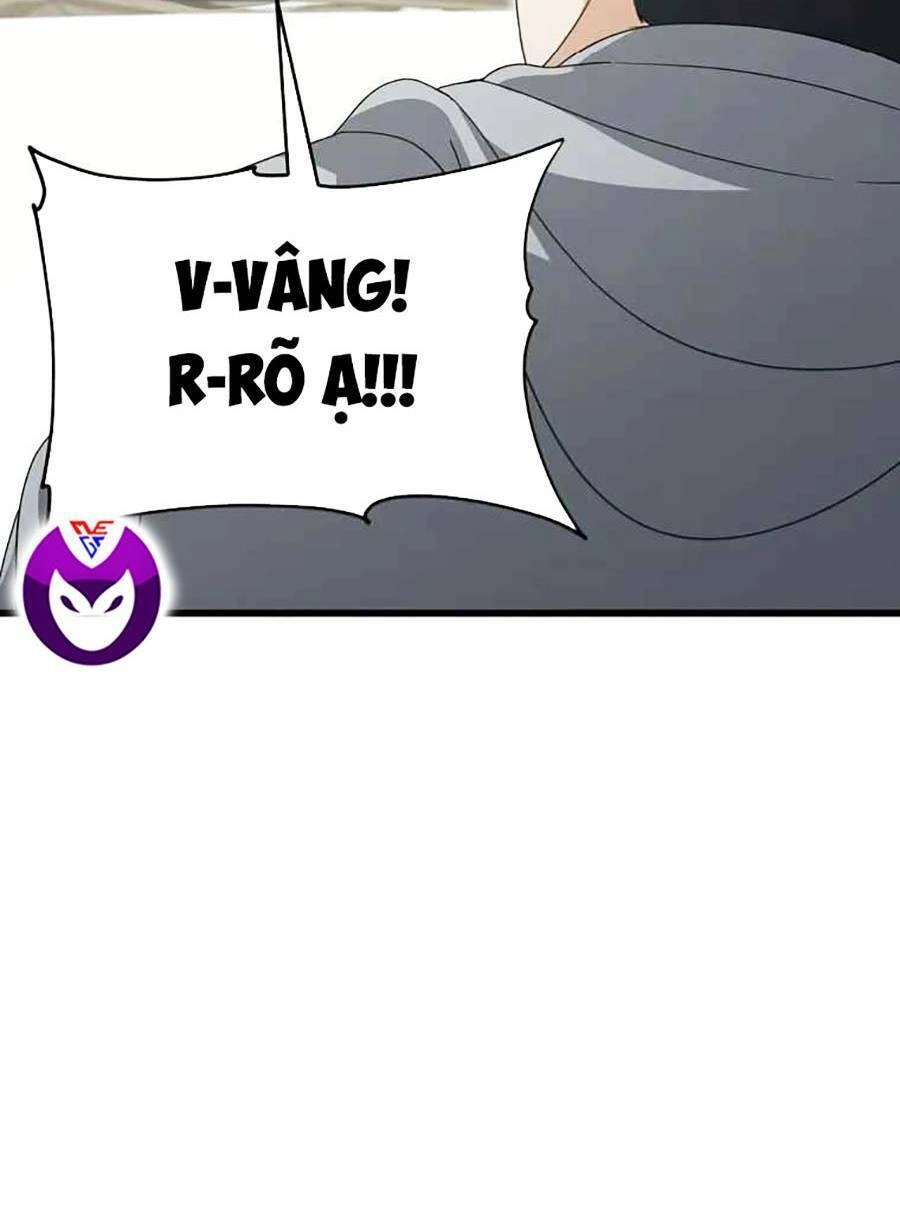 Bố Tôi Quá Mạnh Chapter 134 - 79