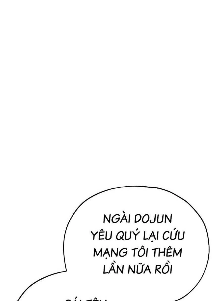 Bố Tôi Quá Mạnh Chapter 134 - 80