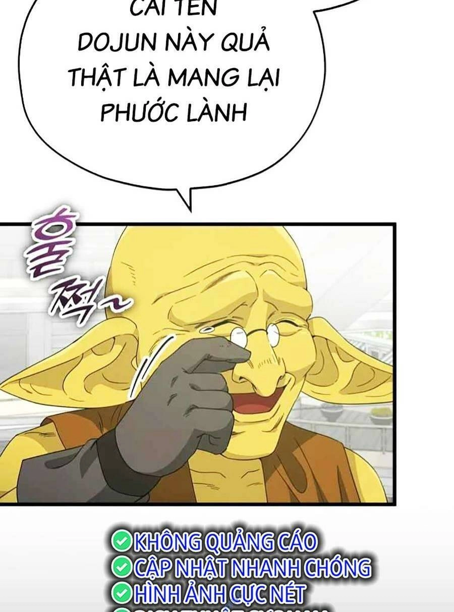 Bố Tôi Quá Mạnh Chapter 134 - 81