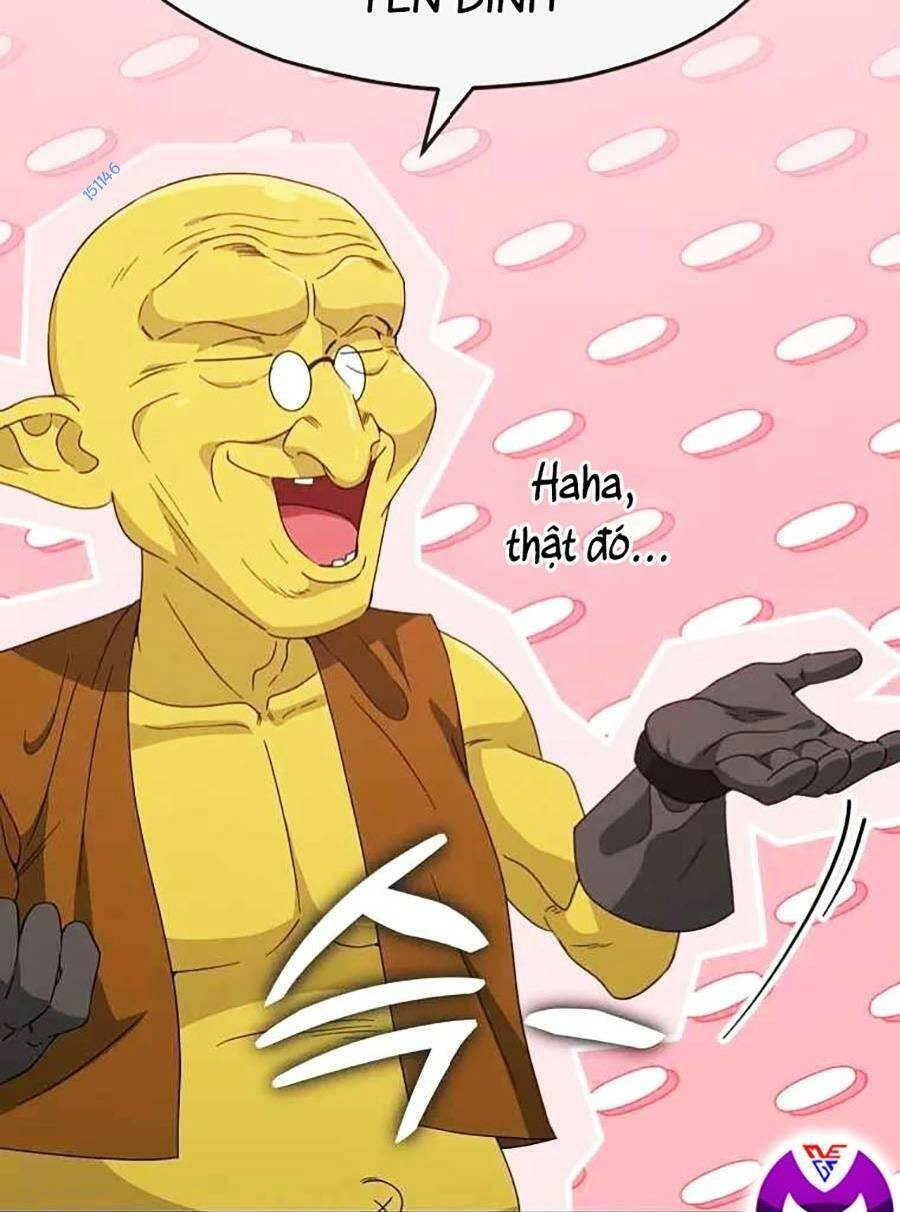 Bố Tôi Quá Mạnh Chapter 134 - 85