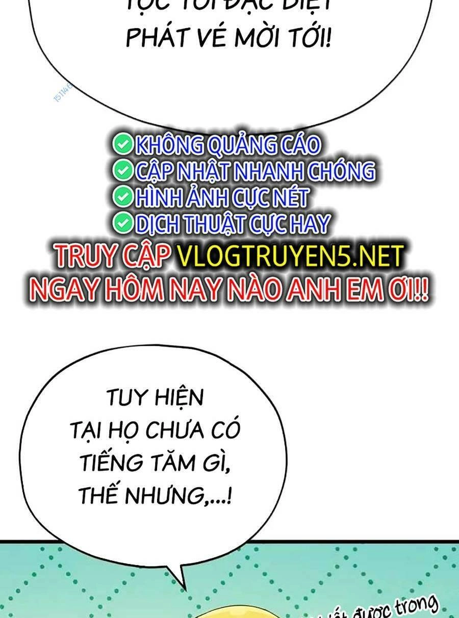 Bố Tôi Quá Mạnh Chapter 134 - 89