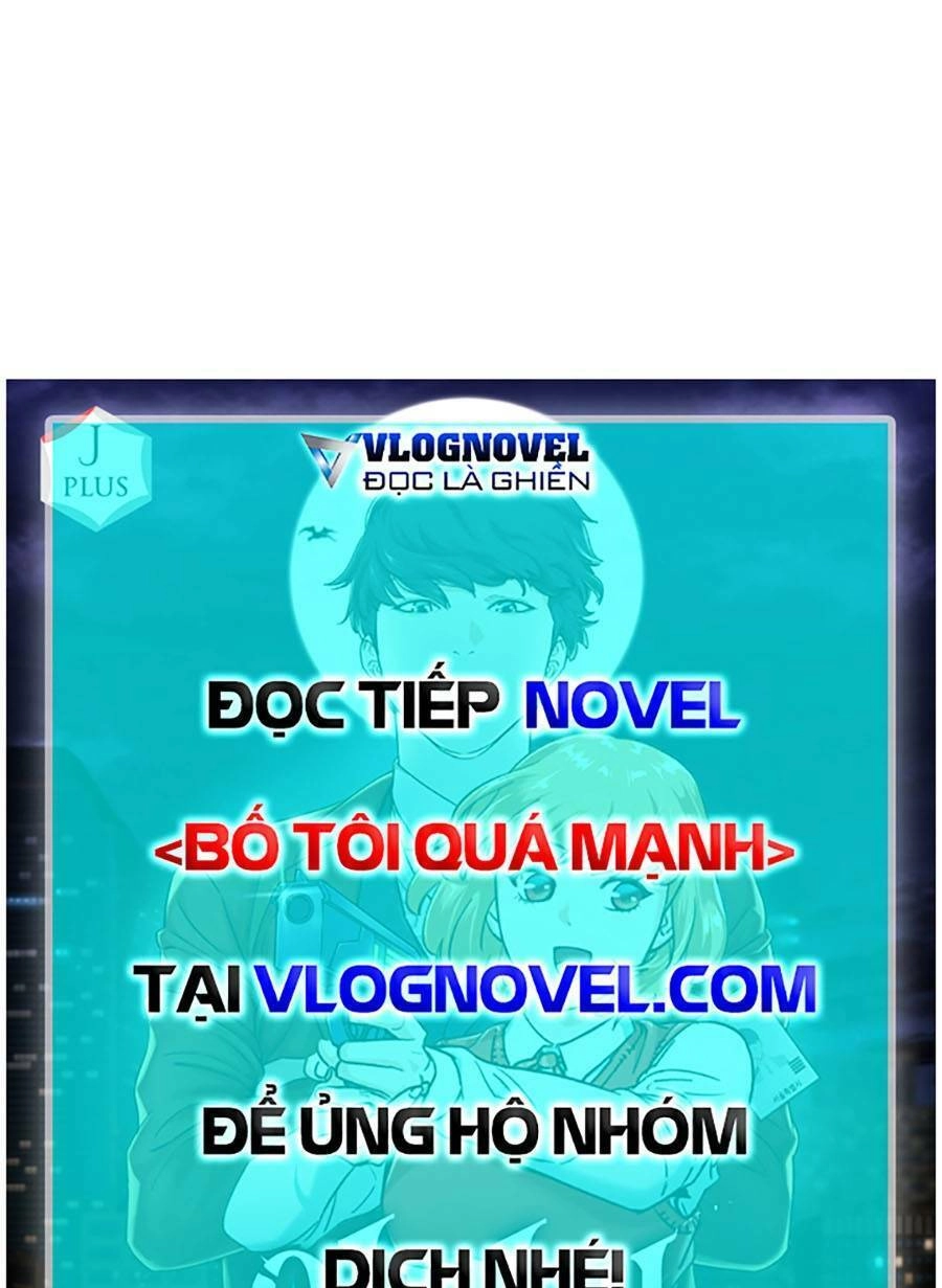 Bố Tôi Quá Mạnh Chapter 134 - 91