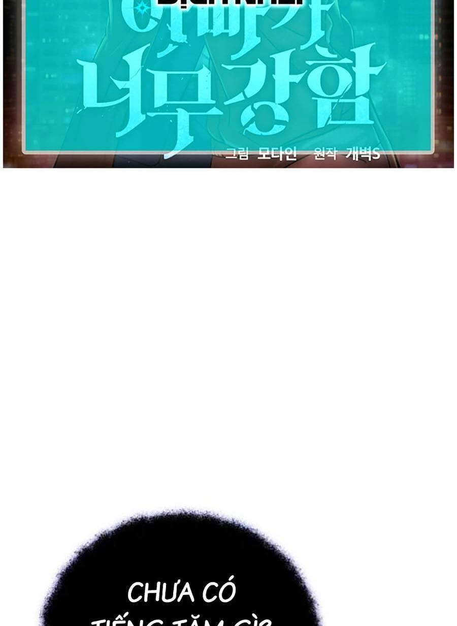 Bố Tôi Quá Mạnh Chapter 134 - 92