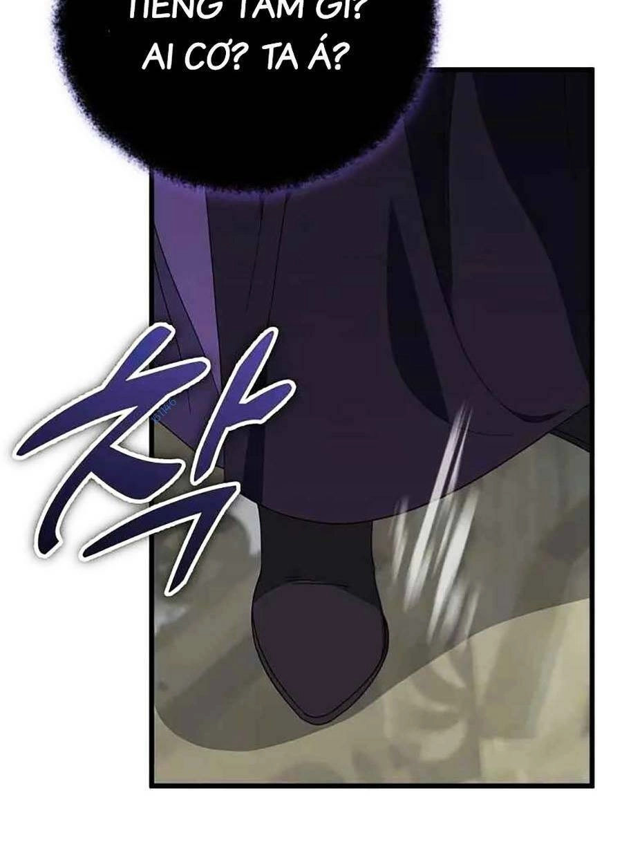 Bố Tôi Quá Mạnh Chapter 134 - 93