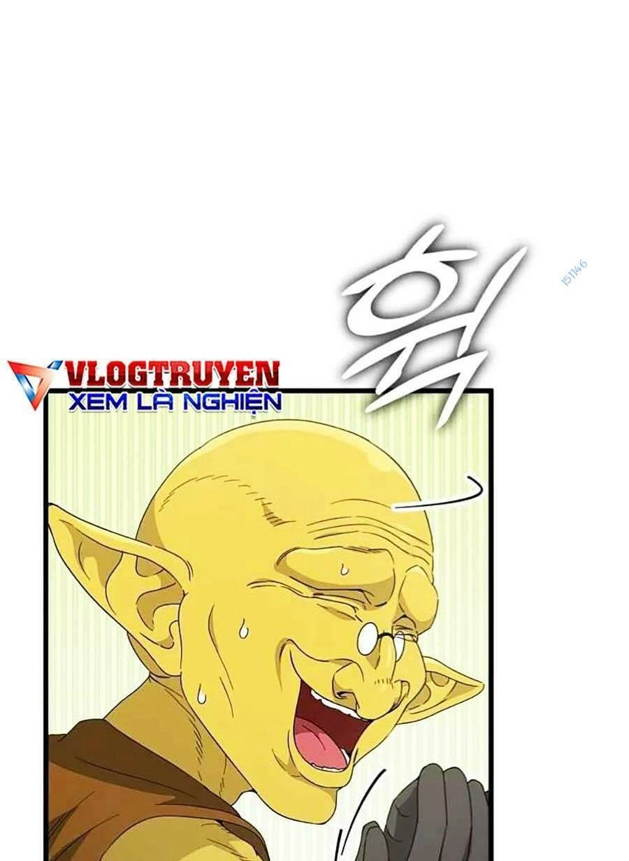 Bố Tôi Quá Mạnh Chapter 134 - 94