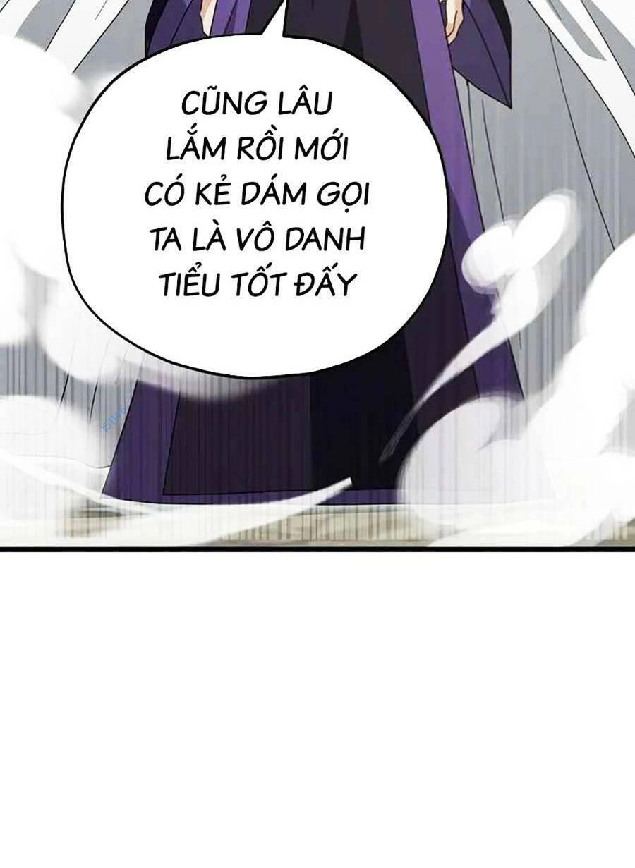 Bố Tôi Quá Mạnh Chapter 134 - 97