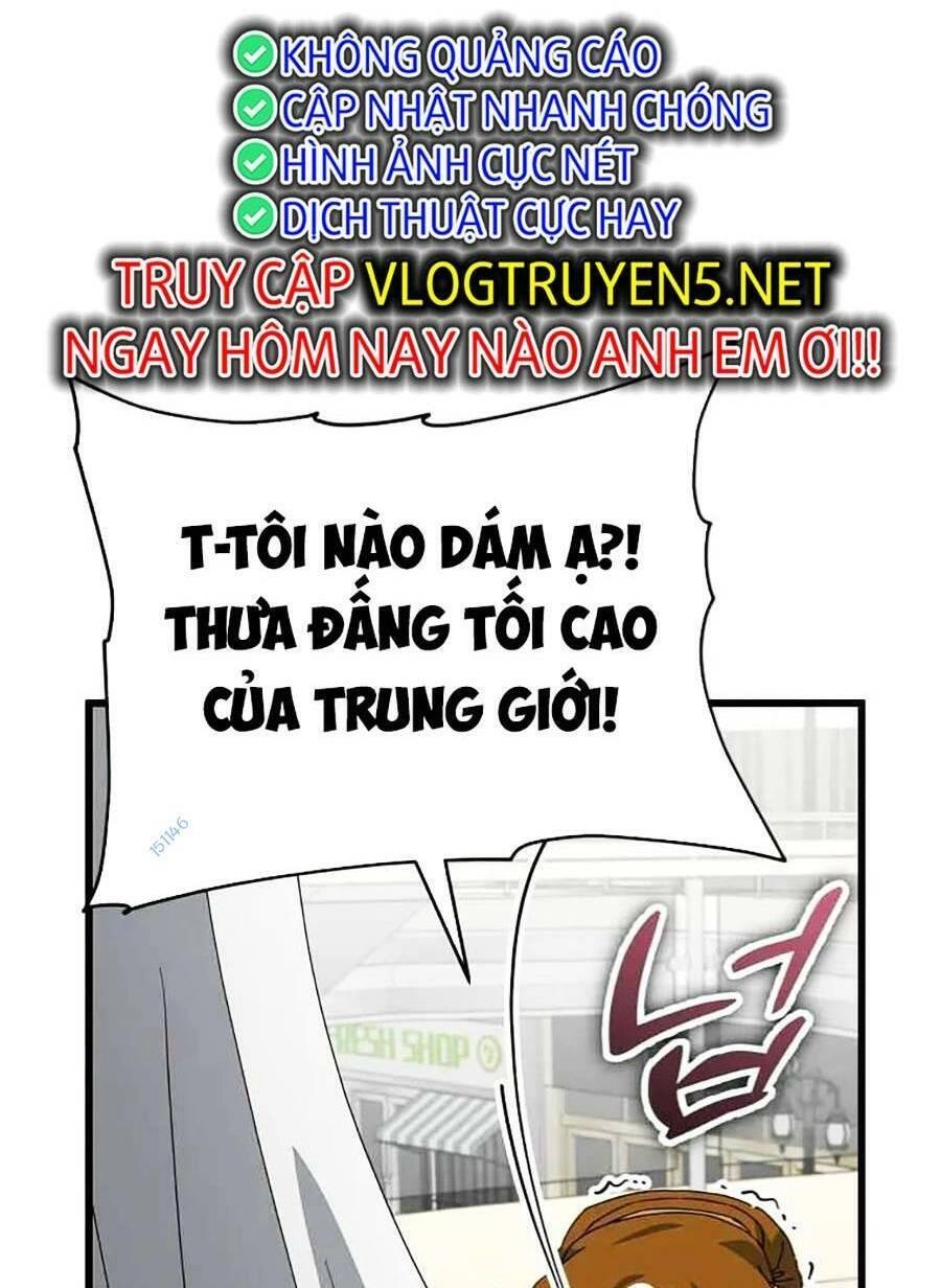 Bố Tôi Quá Mạnh Chapter 134 - 98