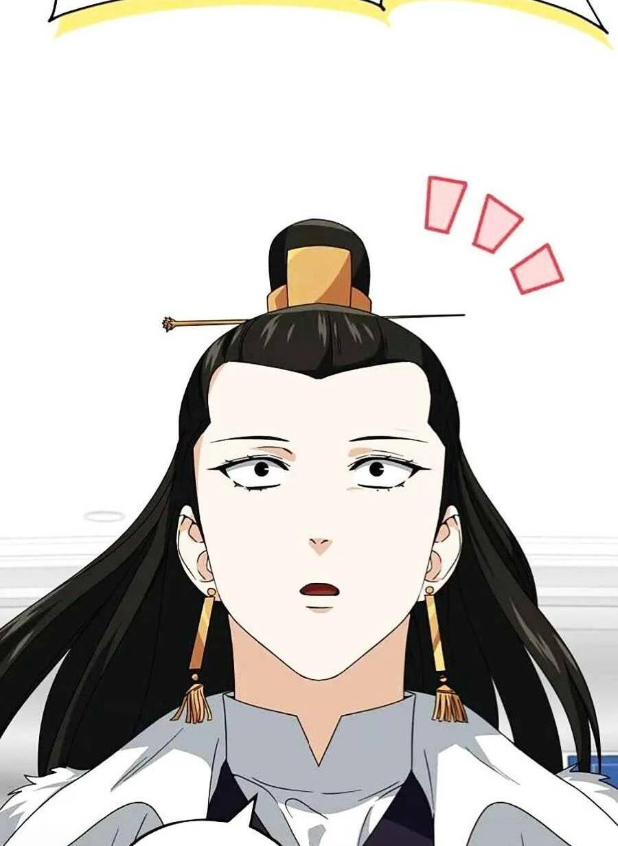 Bố Tôi Quá Mạnh Chapter 134 - 100