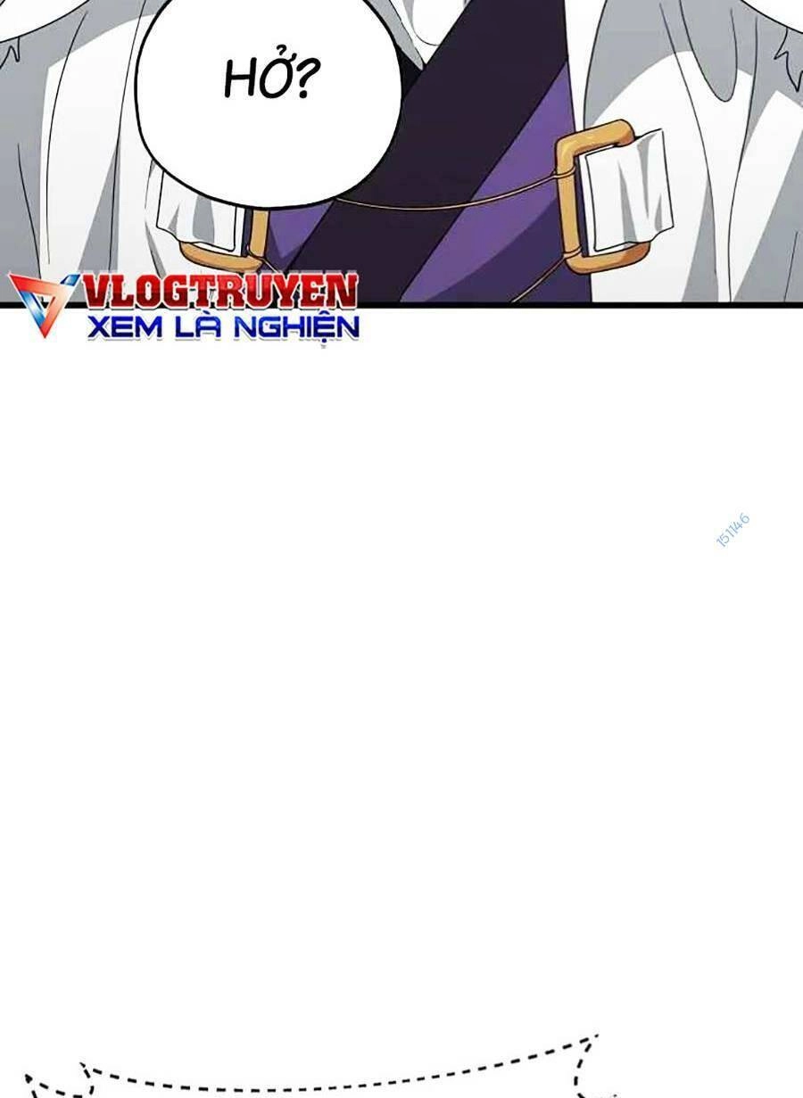 Bố Tôi Quá Mạnh Chapter 134 - 101