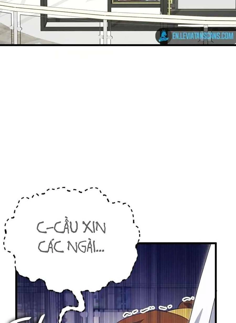 Bố Tôi Quá Mạnh Chapter 134 - 103