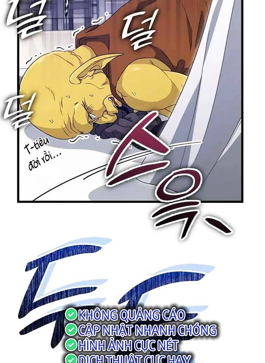 Bố Tôi Quá Mạnh Chapter 134 - 104