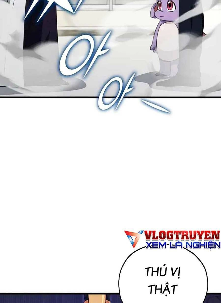 Bố Tôi Quá Mạnh Chapter 134 - 106