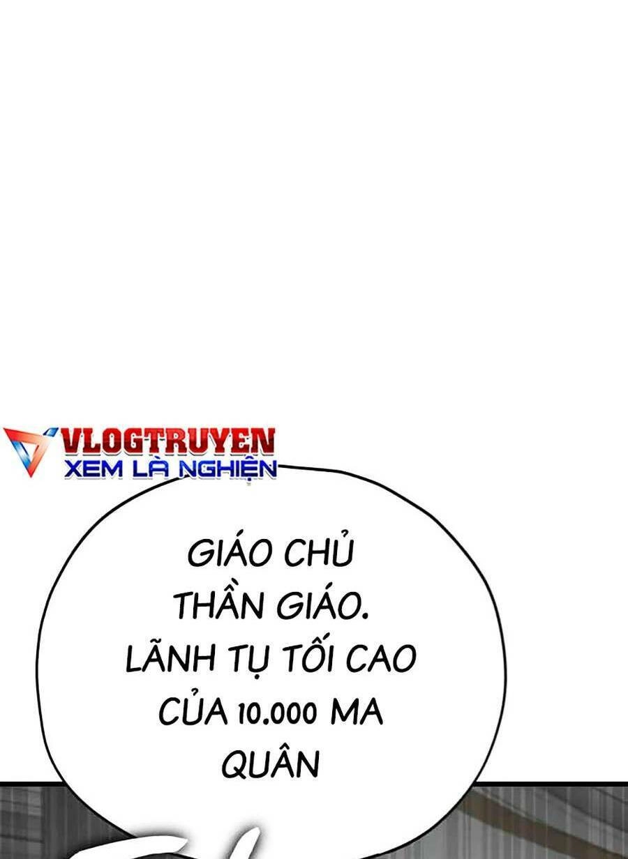 Bố Tôi Quá Mạnh Chapter 134 - 112