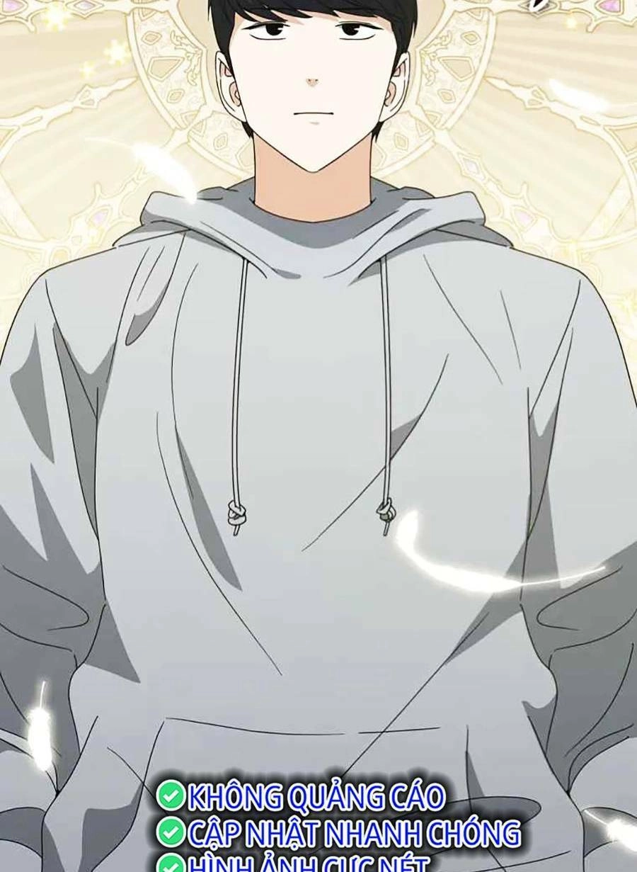 Bố Tôi Quá Mạnh Chapter 134 - 115