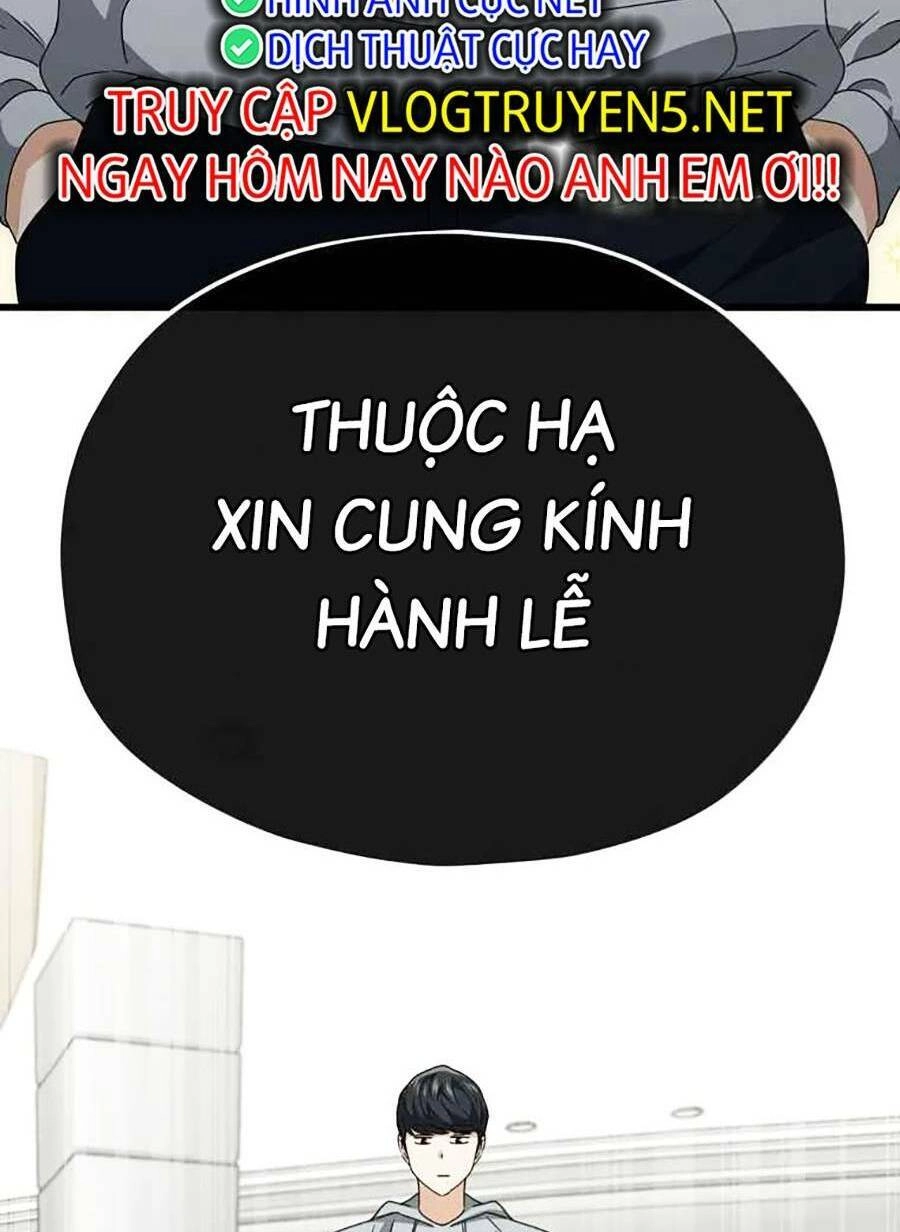 Bố Tôi Quá Mạnh Chapter 134 - 116
