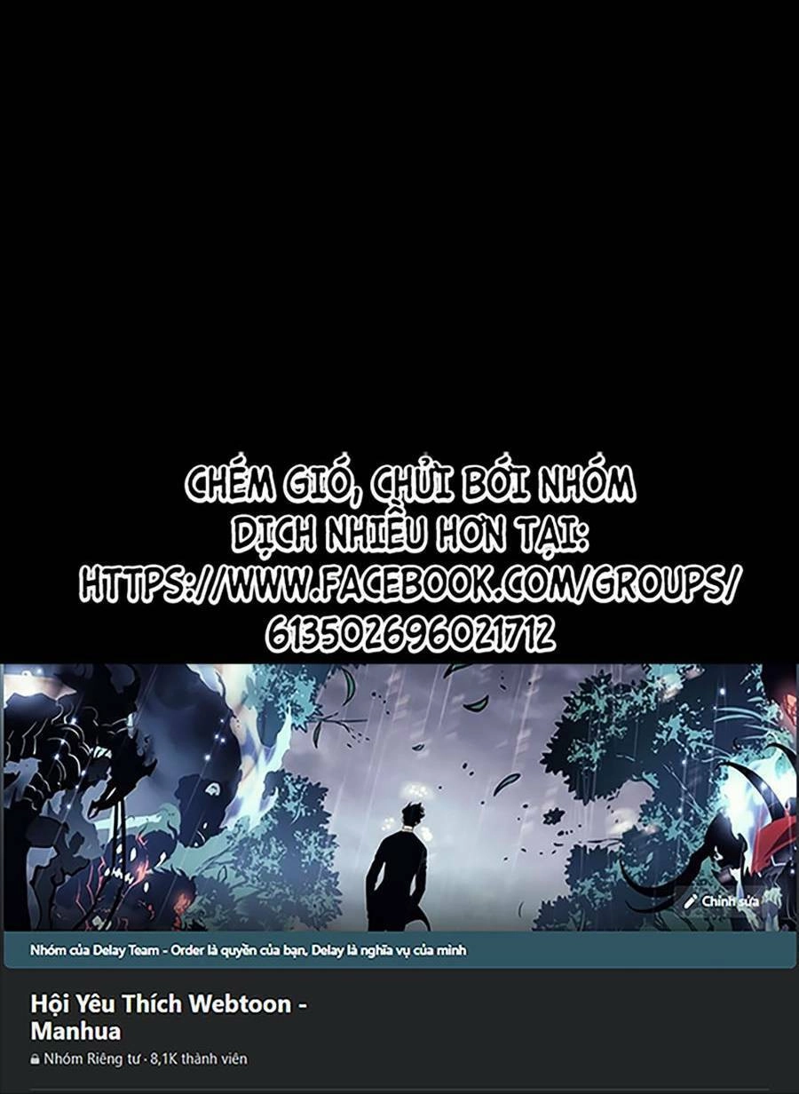 Bố Tôi Quá Mạnh Chapter 134 - 120