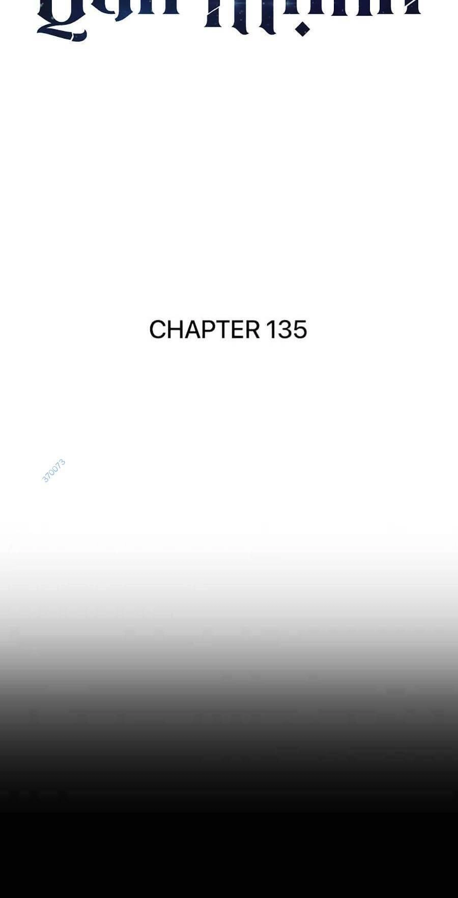 Bố Tôi Quá Mạnh Chapter 135 - 2