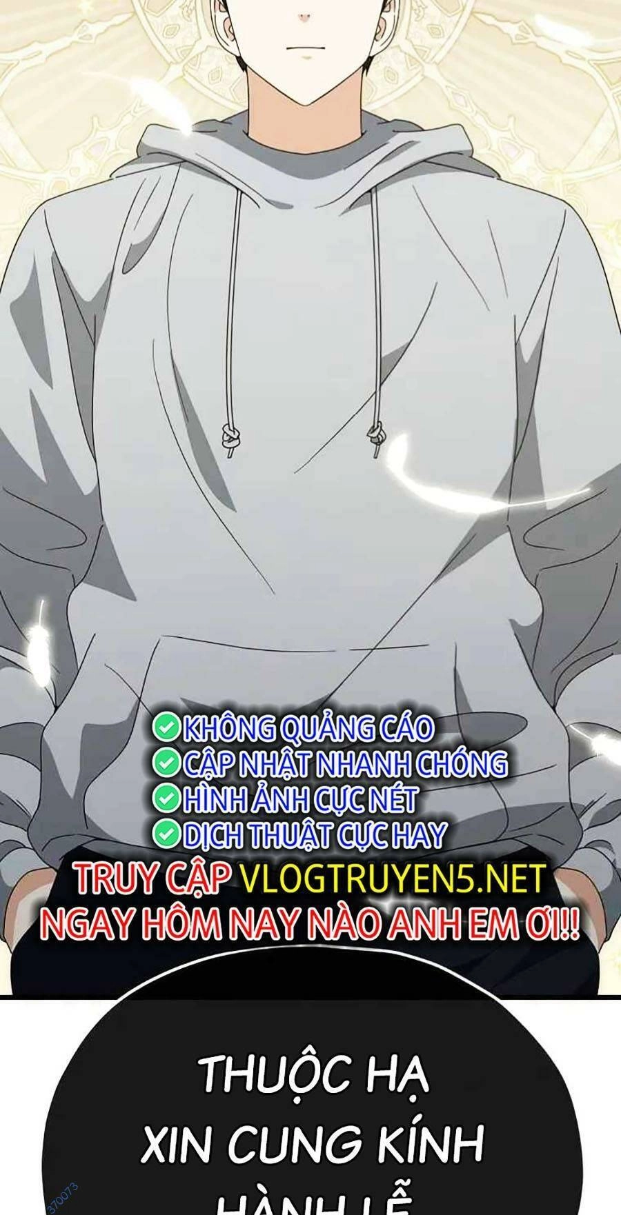 Bố Tôi Quá Mạnh Chapter 135 - 5