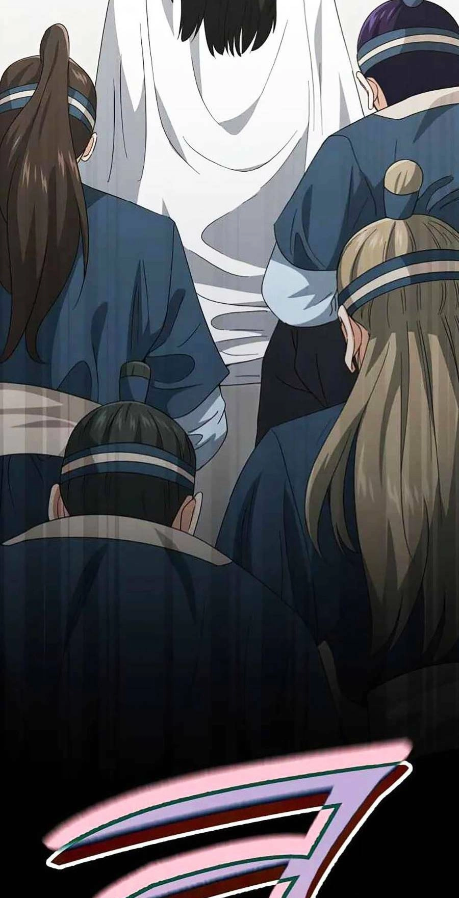 Bố Tôi Quá Mạnh Chapter 135 - 7