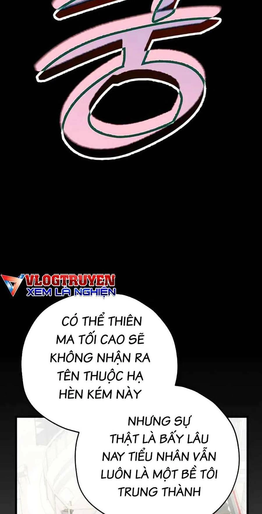 Bố Tôi Quá Mạnh Chapter 135 - 8