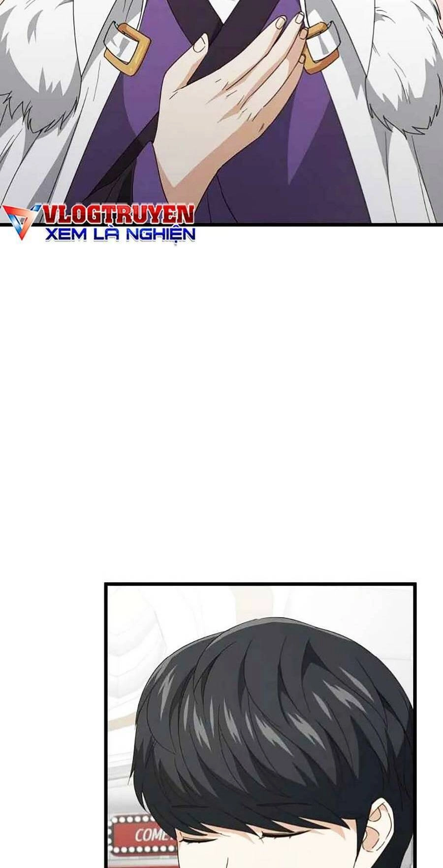 Bố Tôi Quá Mạnh Chapter 135 - 14