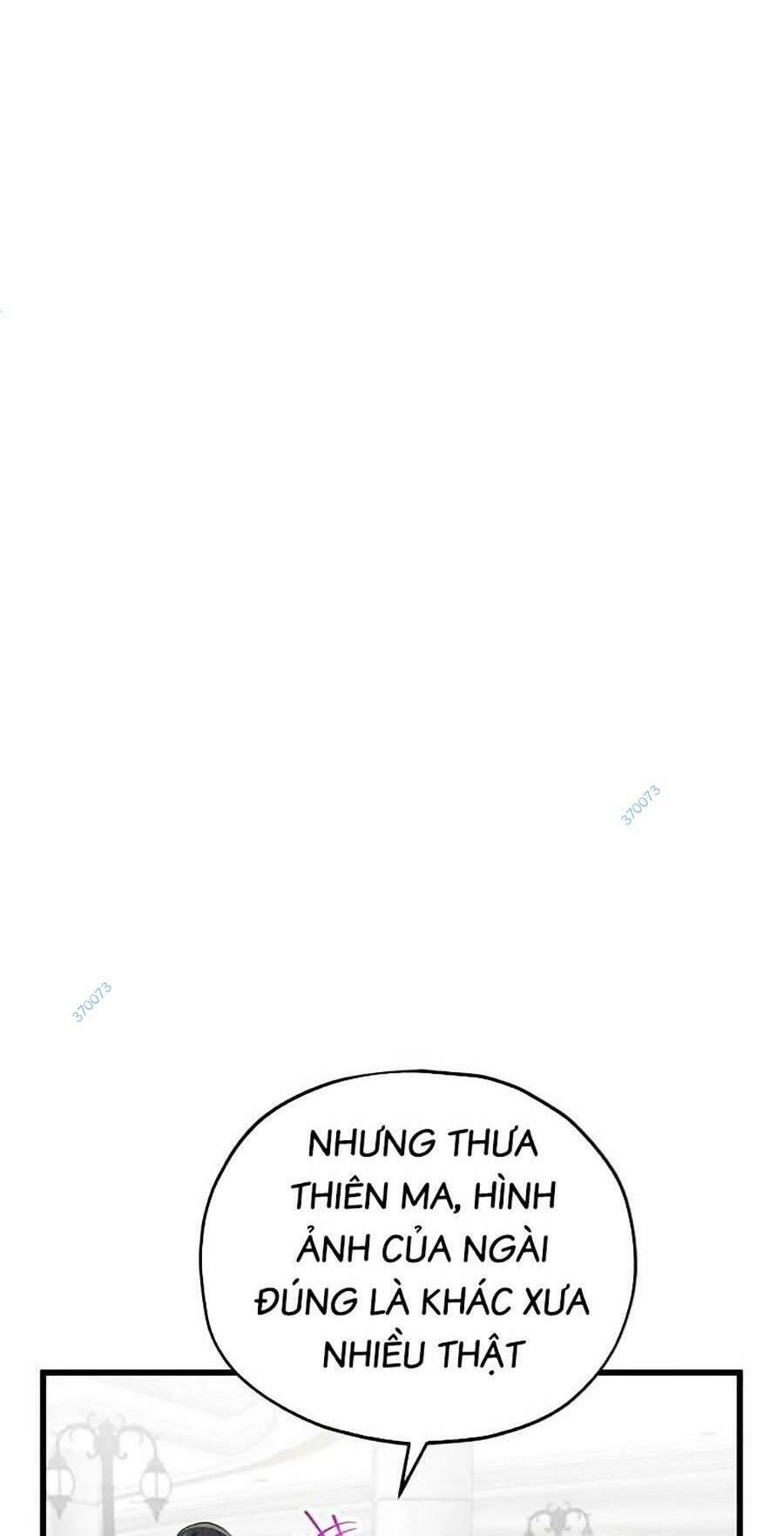 Bố Tôi Quá Mạnh Chapter 135 - 18