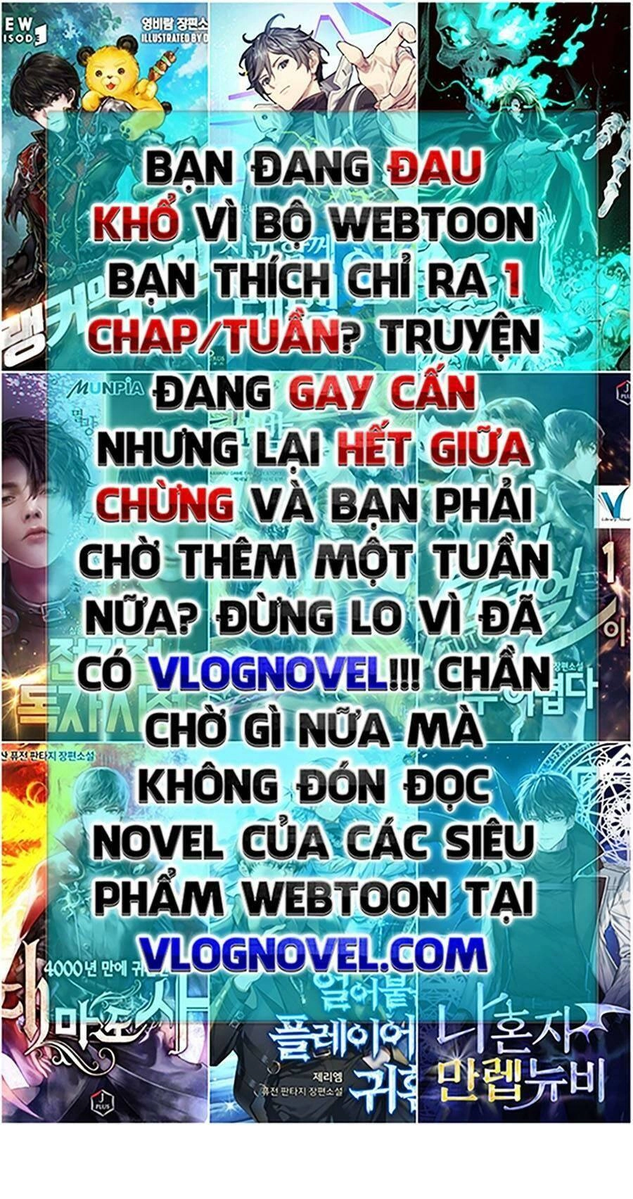 Bố Tôi Quá Mạnh Chapter 135 - 21