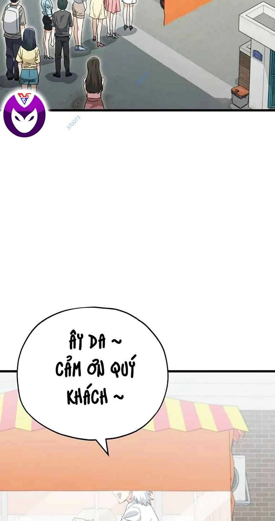 Bố Tôi Quá Mạnh Chapter 135 - 29